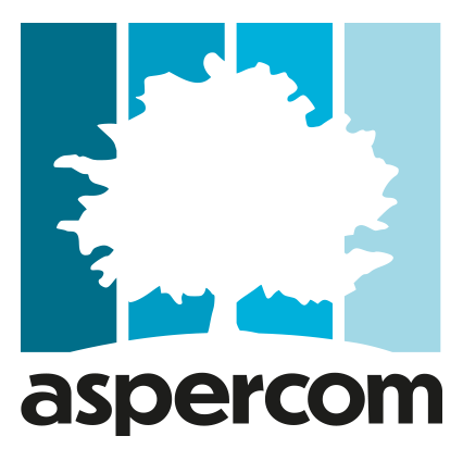 Aspercom