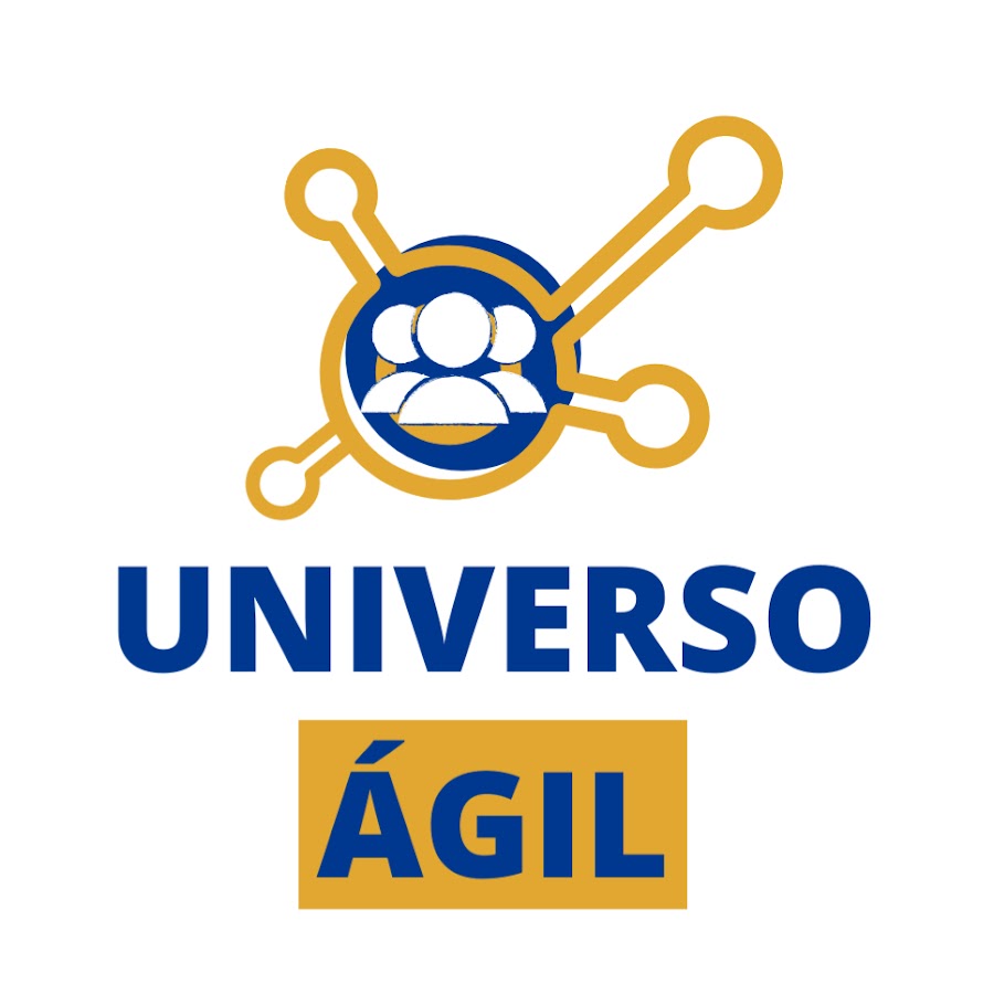 Universo Agil